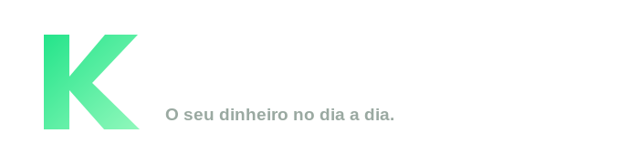 KUMBO